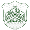 BISE Lahore crest