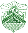 BISE Lahore crest
